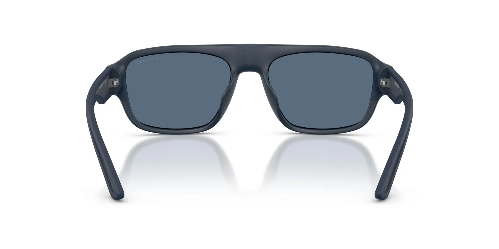 Emporio Armani 4266U Sunglasses - view 23